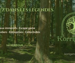 Korrigames image 8