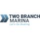 Two Branch Marina