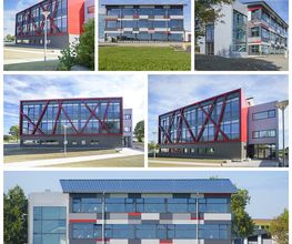 Holzner-Architekten Bild 2