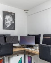 Nova Mac Spécialiste Apple image 10