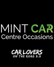 Mint Car Chartres - Centre Occasions Car Lovers image 2