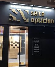 Séïté Opticien image 2