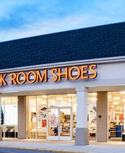 Rack Room Shoes image 3