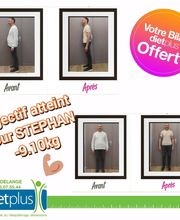 Parisotcoaching image 3