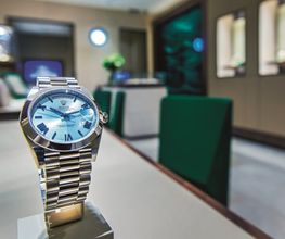 Bucherer Bild 3