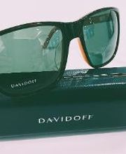 brillen.de & The Good Brand Opticians Bild 11