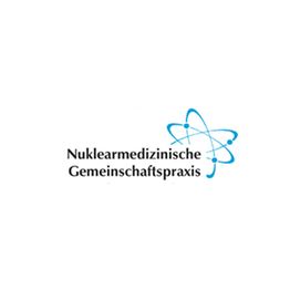 Nuklearmedizin Bad Wildungen