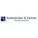 Kastenhuber & Partner Steuerberater