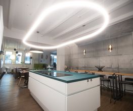 Löffler-Creativeinrichtungen GmbH Bild 3
