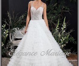 Elégance Mariage image 3