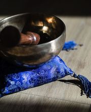 Accessible Yoga Founex Bild 8