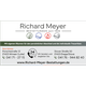Richard Meyer Bestattungen