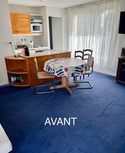 Perier Travaux image 2