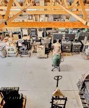 The Woodshed Stove Shop image 4