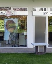 Christine Marie Coiffure image 2