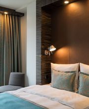 Hotel Motel One Leipzig-Nikolaikirche - Room