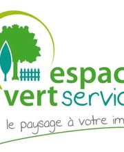 Bechaimont Brayan image 1