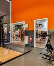 Basic-Fit 24/7 image 2