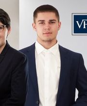 VON POLL IMMOBILIEN Vogelsbergkreis Bild 1