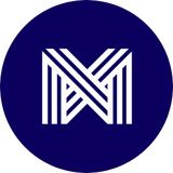 Mark Gerlach Immobilien
