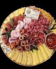 Les Delices de nos Regions image 7