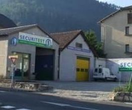 Auto Bilan 48 image 6