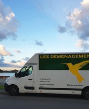 Déménagements Nessi image 5