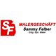 Malergeschäft Sammy Felber