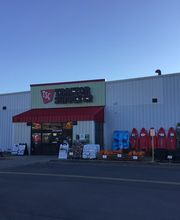Tractor Supply Co. image 1