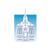 Logo der Rathaus-Apotheke