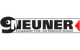 Neuner Funk