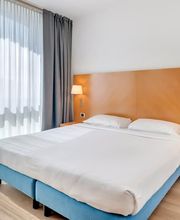 B&B HOTEL Bergamo Executive immagine 14