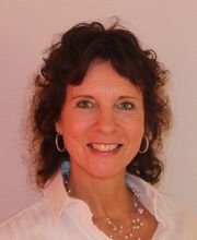 Heilpraktikerin Sigrid Ernst Praxis für Naturheilkunde Bild 9