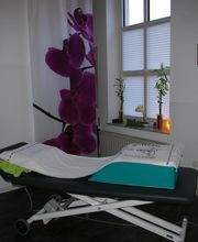 Physiotherapie Lötfering und Meyer Bild 2