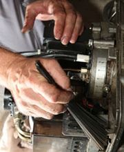 MPE Chauffage image 3