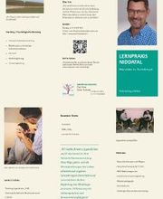 LernPraxis Niddatal Bild 18