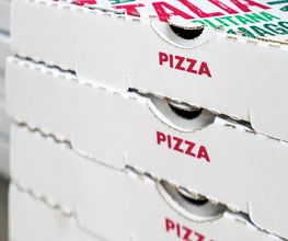 Pizza Cap image 11