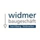 Widmer Baugeschäft AG
