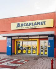 Arcaplanet immagine 1