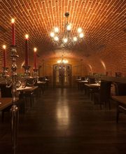 Hand in Hand Allgäu Inh. Silke Mohr Bild 18