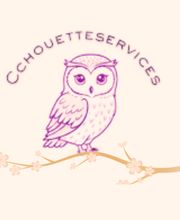 Cchouetteservices image 4