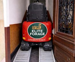 Elite Forage image 1