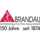 Sanitätshaus Brandau am Karlsplatz