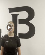 Jochen Bender Personal Training Bild 4