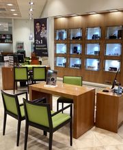 Optica2000 El Corte Inglés Costa Mijas imagen 5