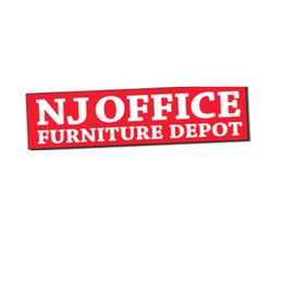 NJ Office Furniture Depot