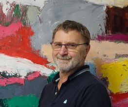 Physiotherapie Gesund Tobias Müller | Offenburg Bild 11