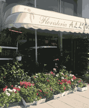 fachada-01-g.jpg