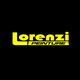 Lorenzi
