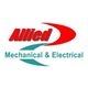 Allied Mechanical & Electrical